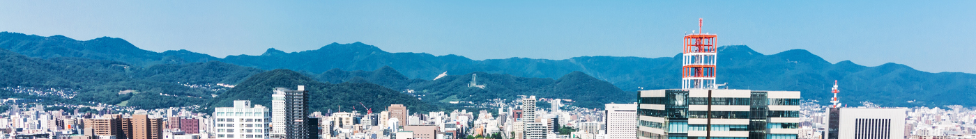 札幌SDGs